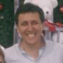 Sergio Carbajal Photo 8