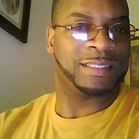 Ron Ellis Photo 36