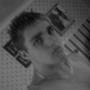 Daniel Adshead Photo 14