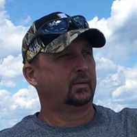 Michael Mcguinn Photo 19