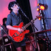 Jessica Beck Photo 15