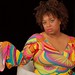 Ebony Washington Photo 10