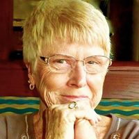 Carol Bain Photo 40