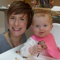 Marianne Rowley Photo 9