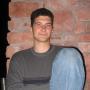 Dan Conner Photo 40