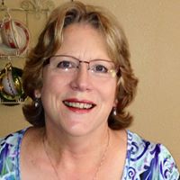 Brenda Barton Photo 35