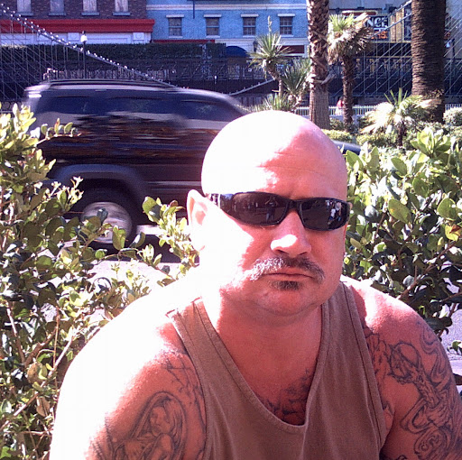 Kevin Crocker Photo 12
