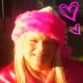 Cindy Randall Photo 34
