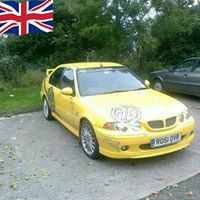 Trevor Palmer Photo 30