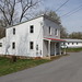 Charles Baxley Photo 15