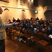 Geoffrey Browning Photo 15