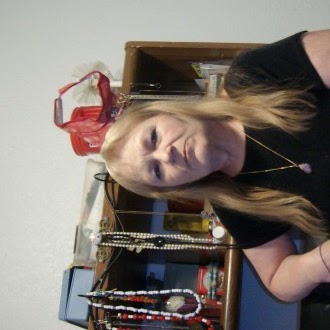 Shirley Sellers Photo 21