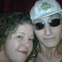 Lisa Burton Photo 5