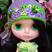 Bonnie Patrick Photo 16