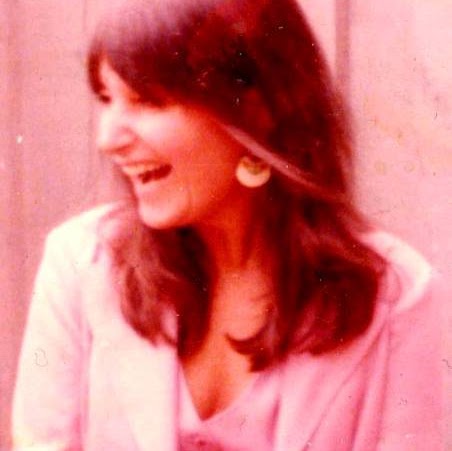 Judi Roth Photo 10