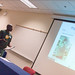 Jeffrey Potter Photo 14