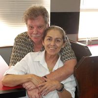 Betty Atchison Photo 8