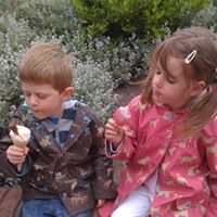 Susan Falconer Photo 23