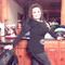 Lois Pearson Photo 27