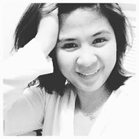 Rosemarie Tobias Photo 9