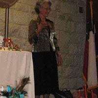 Joyce Bateman Photo 17