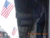 Christine Agnew Photo 26