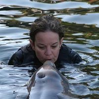 Cindy Timms Photo 3