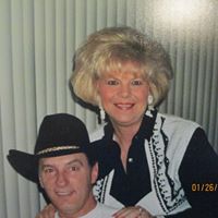 Joyce Jarrett Photo 16