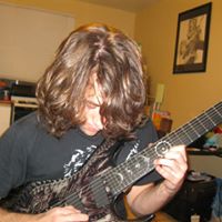 Corey Dennis Photo 32