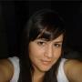 Sandra Valadez Photo 20