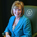 Dorothy Watford Photo 10