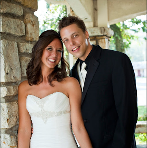 Jason Hill Photo 26