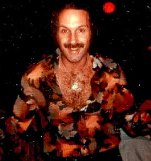 Don Gay Photo 8