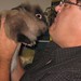 Larry Branch Photo 4