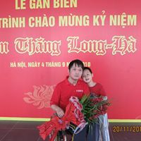 Bach Dinh Photo 20