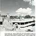 Ann Park Photo 19