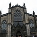 Douglas Mackay Photo 38