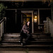 Travis Higginbotham Photo 15