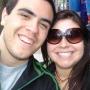 Jason Santiago Photo 18