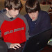 Joel Hacker Photo 15