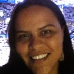 Sandra Velazquez Photo 30