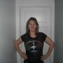 Theresa Griffin Photo 21