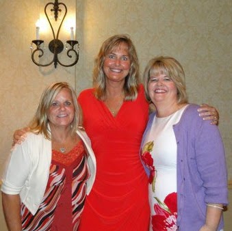 Becky Kelley Photo 40