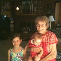Nancy Weber Photo 31