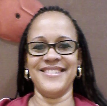 Erica Hall Photo 10