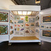 Katherine Roden Photo 14