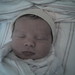 Ella Smith Photo 16