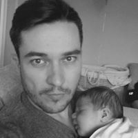 Tom Richards Photo 28
