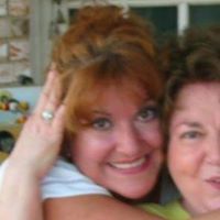 Cindy Hebert Photo 22