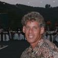 Robert Forkner Photo 5